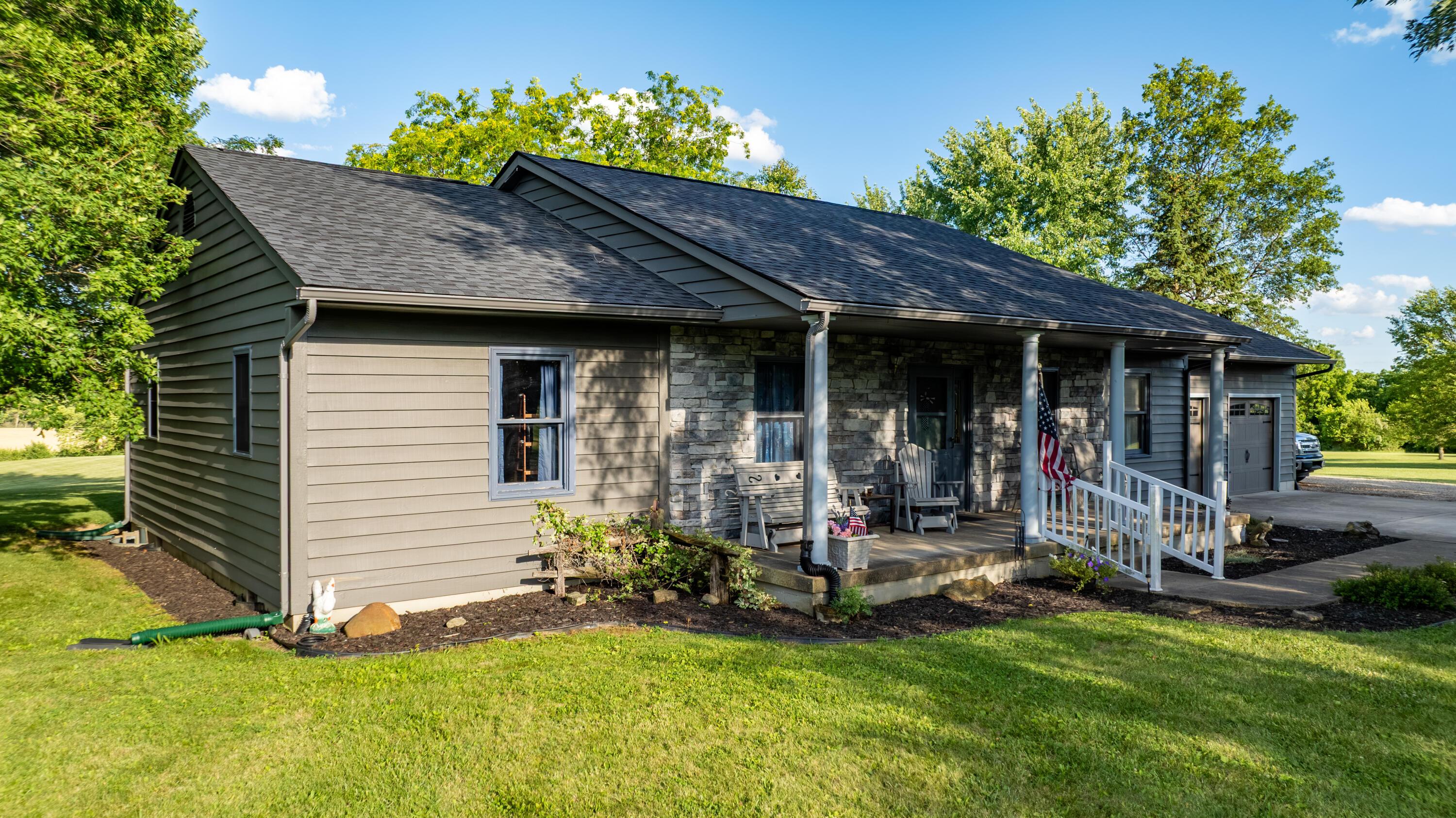 9294 State Rte 207 Mount Sterling, OH 43143 - Photo 34 of 78