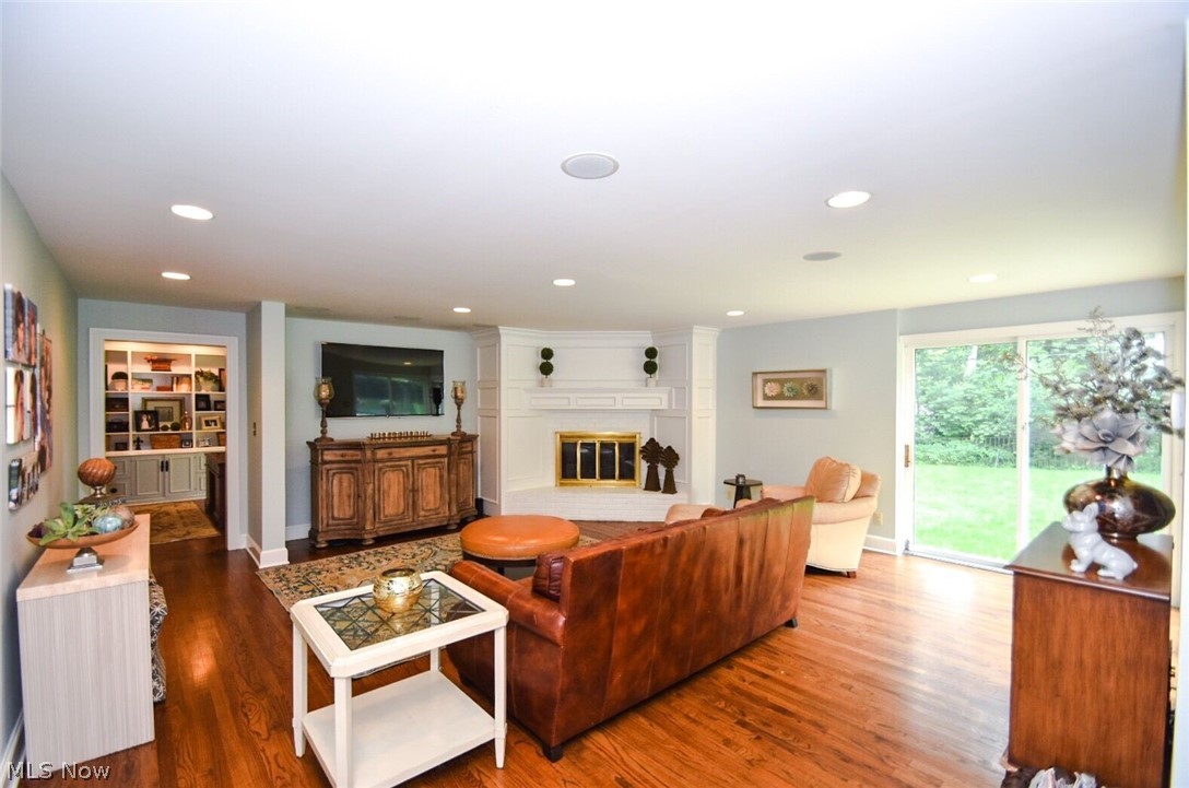 2165 Stockbridge Road Akron, OH 44313 - Photo 6 of 29 Gallery Image 6