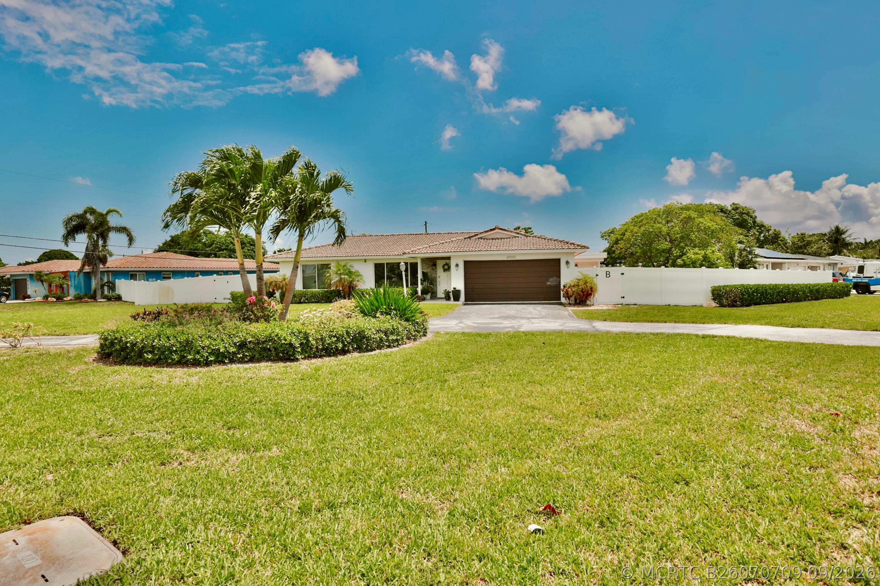 4000 Northwest 3rd Avenue Boca Raton, FL 33431 - Photo 1 of 34 IMG_3967