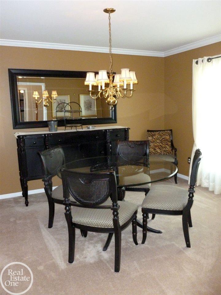 1901 Grayslake Drive Rochester Hills, MI 48306 - Photo 10 of 45