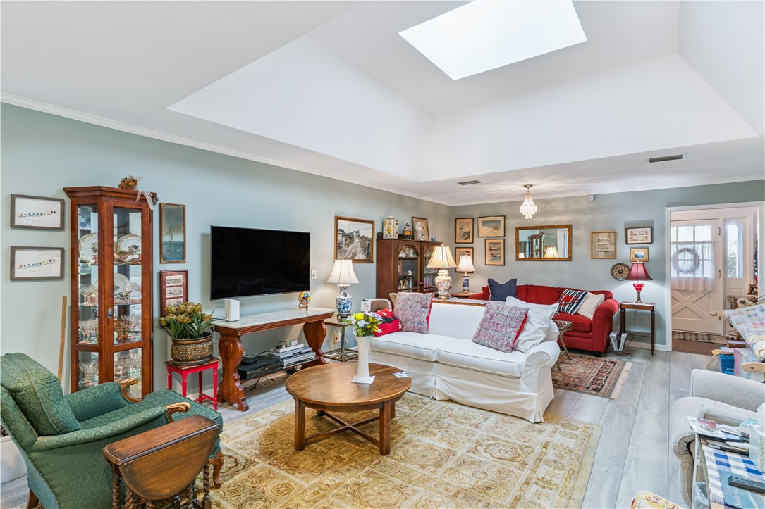 219 Five Pounds Road St. Simons Island, GA 31522 - Photo 13 of 27