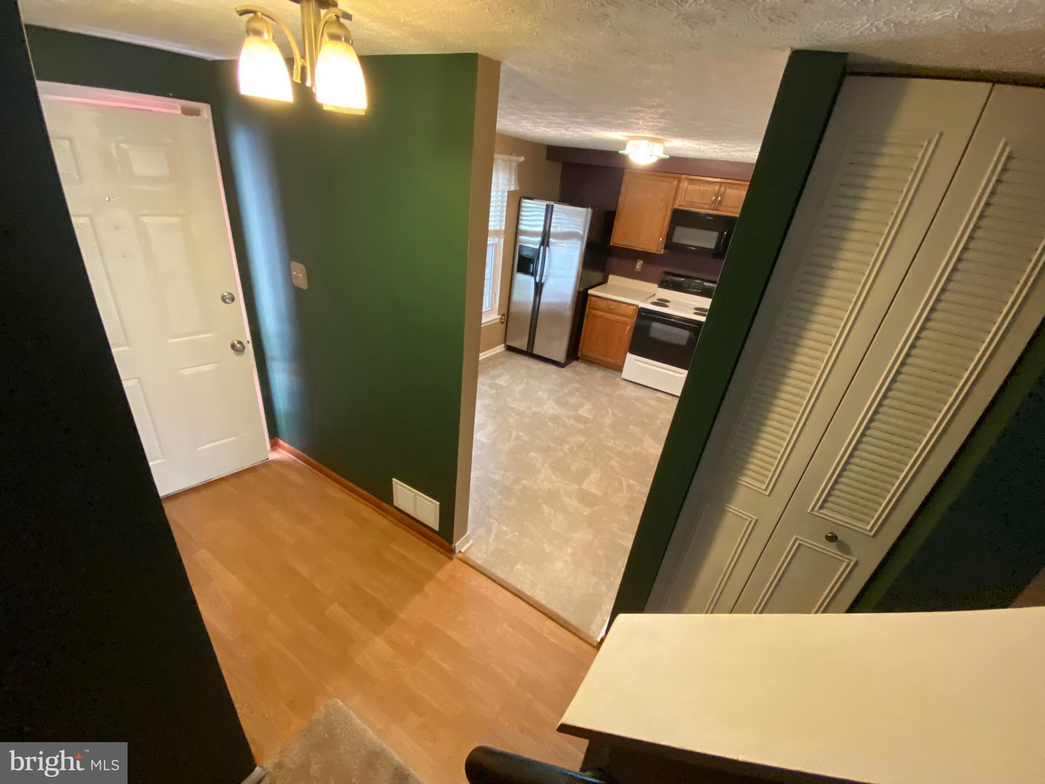 35 Cavan Green Baltimore, MD 21236 - Photo 11 of 16