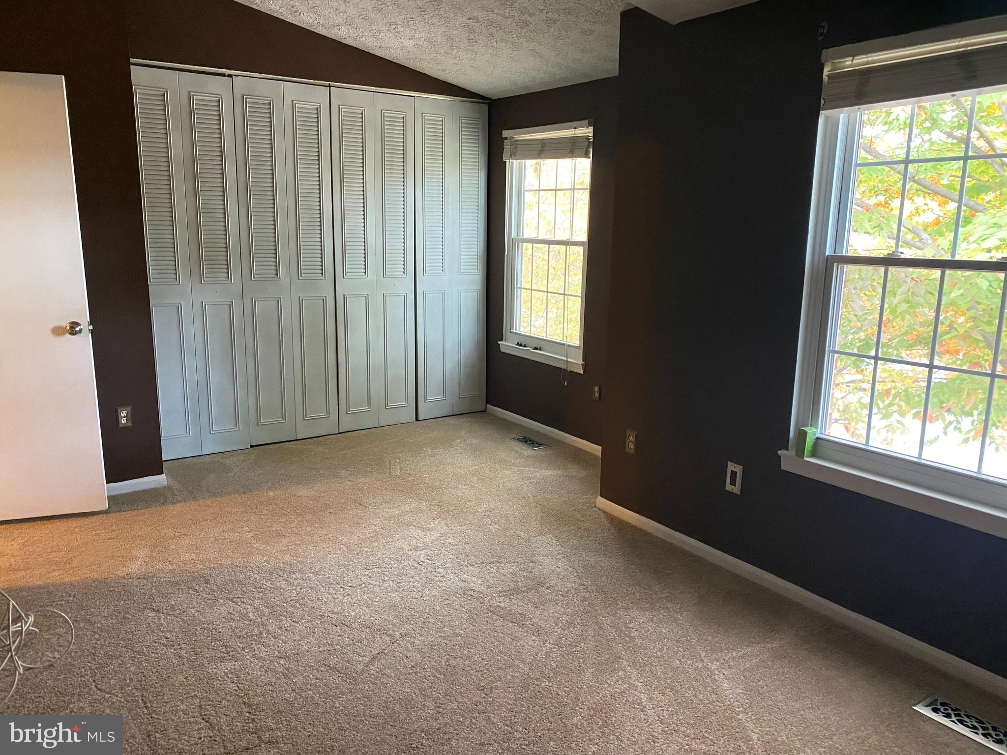 35 Cavan Green Baltimore, MD 21236 - Photo 10 of 16 an empty room with windows