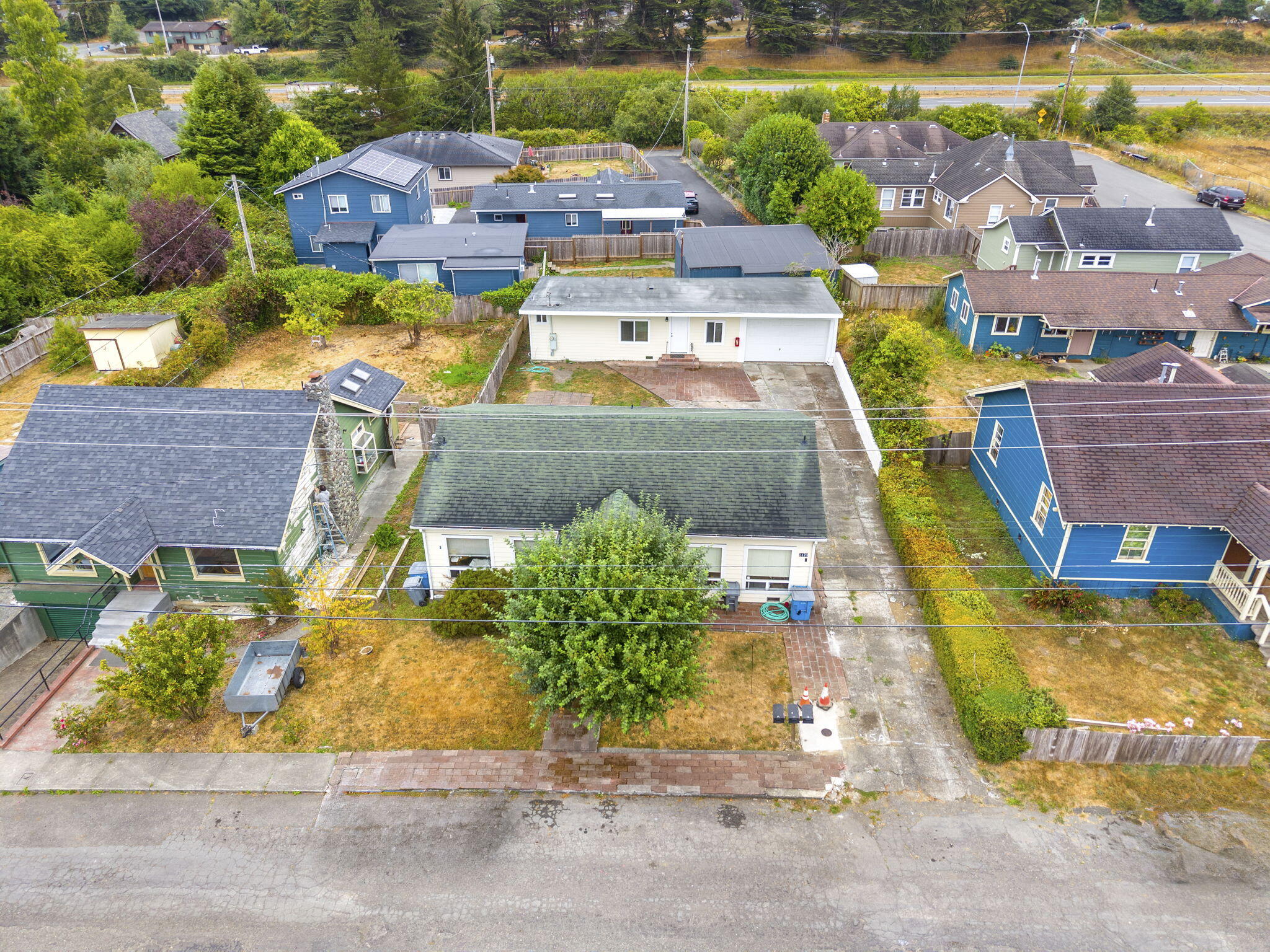 2-web-or-mls-DJI_20250812104730_0166_D