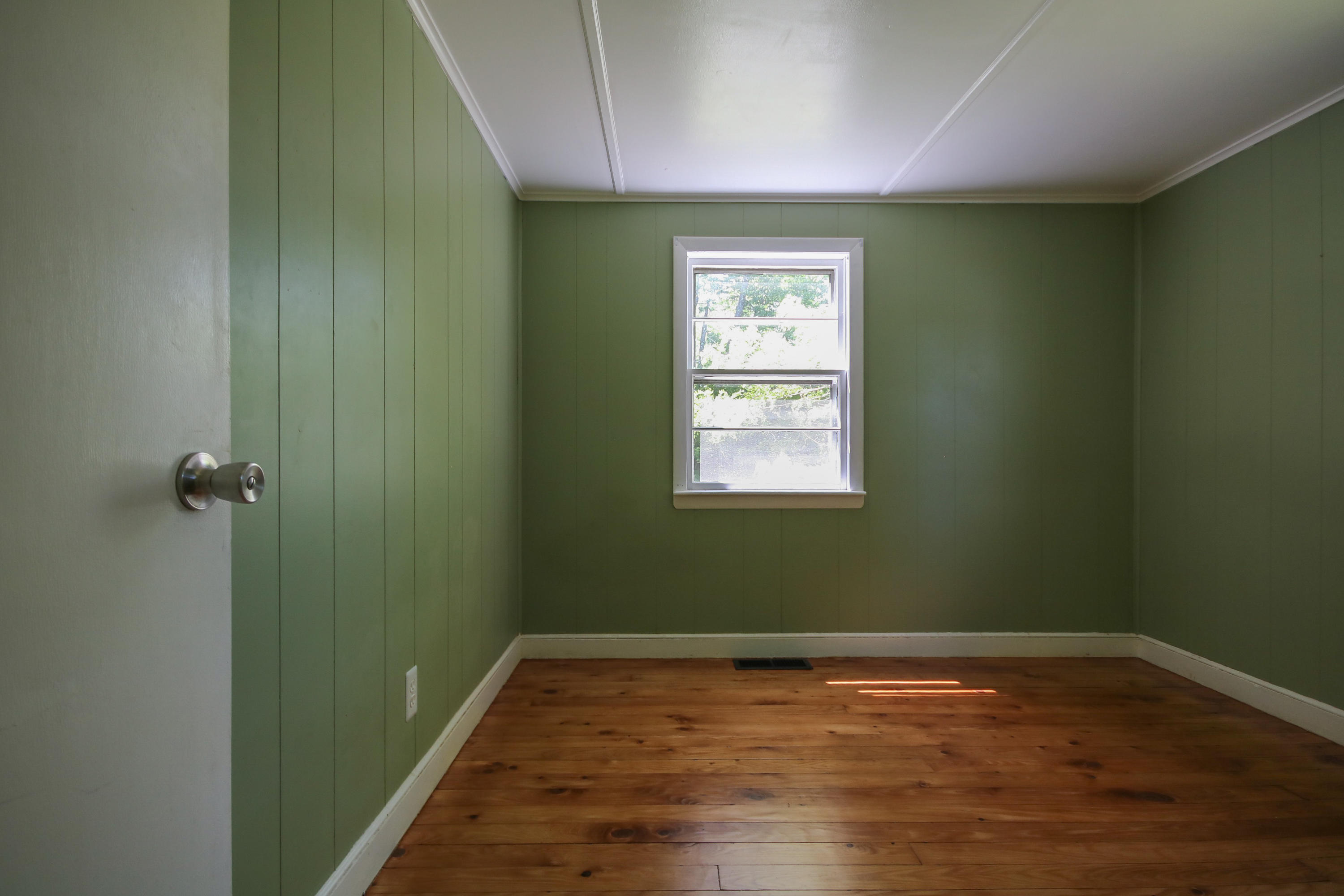 227 Roberts Ridge Road East Waterboro, ME 04030 - Photo 16 of 20 227 Roberts Ridge Rd East Waterboro-79