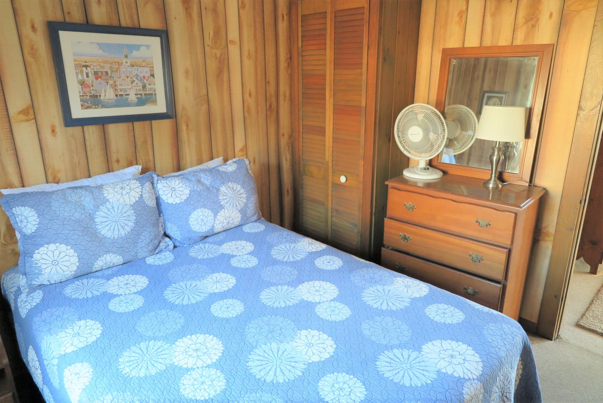 9 Bain Road Dennis Port, MA 02639 - Photo 12 of 24 bed3-2
