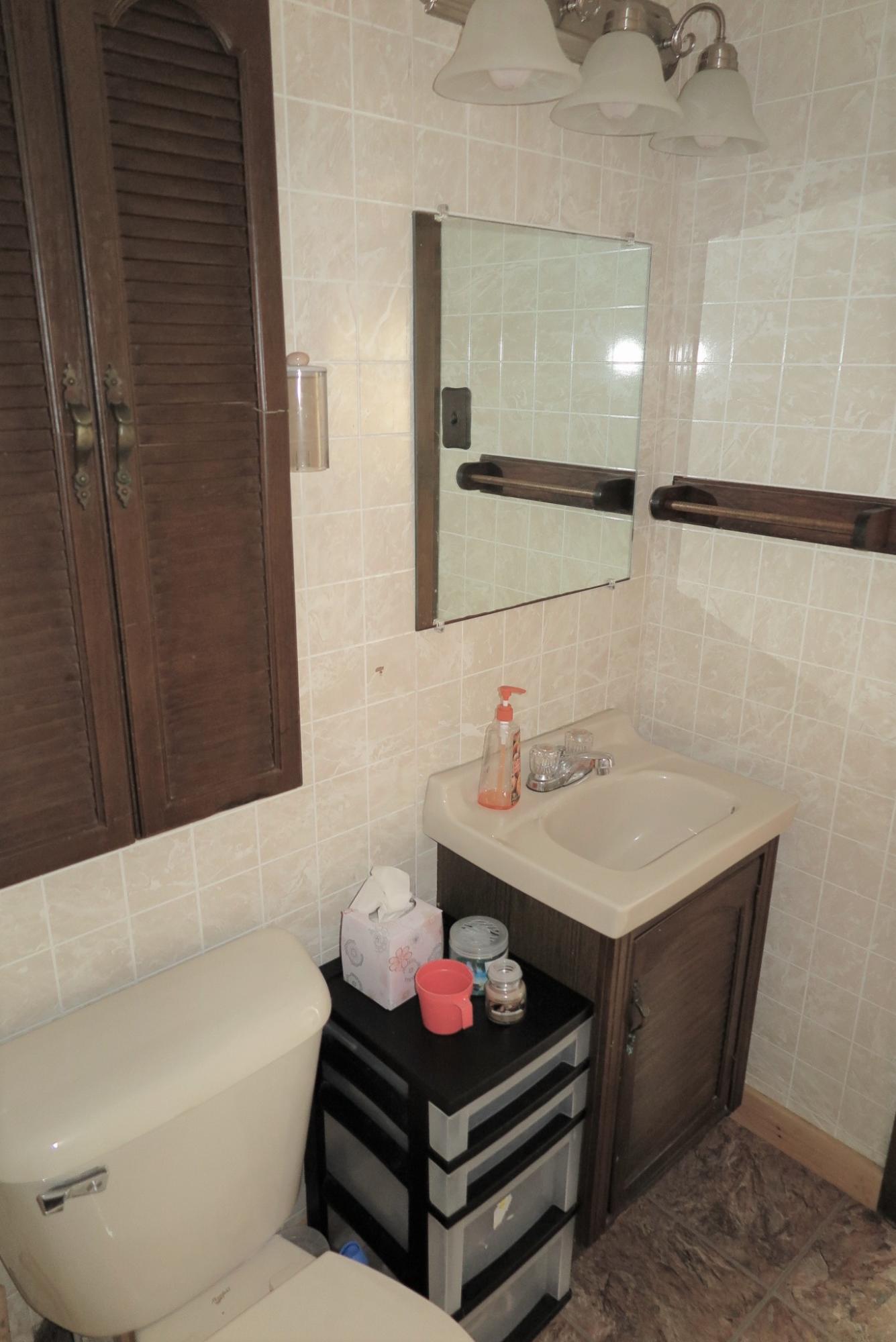 9 Bain Road Dennis Port, MA 02639 - Photo 14 of 24 bath2