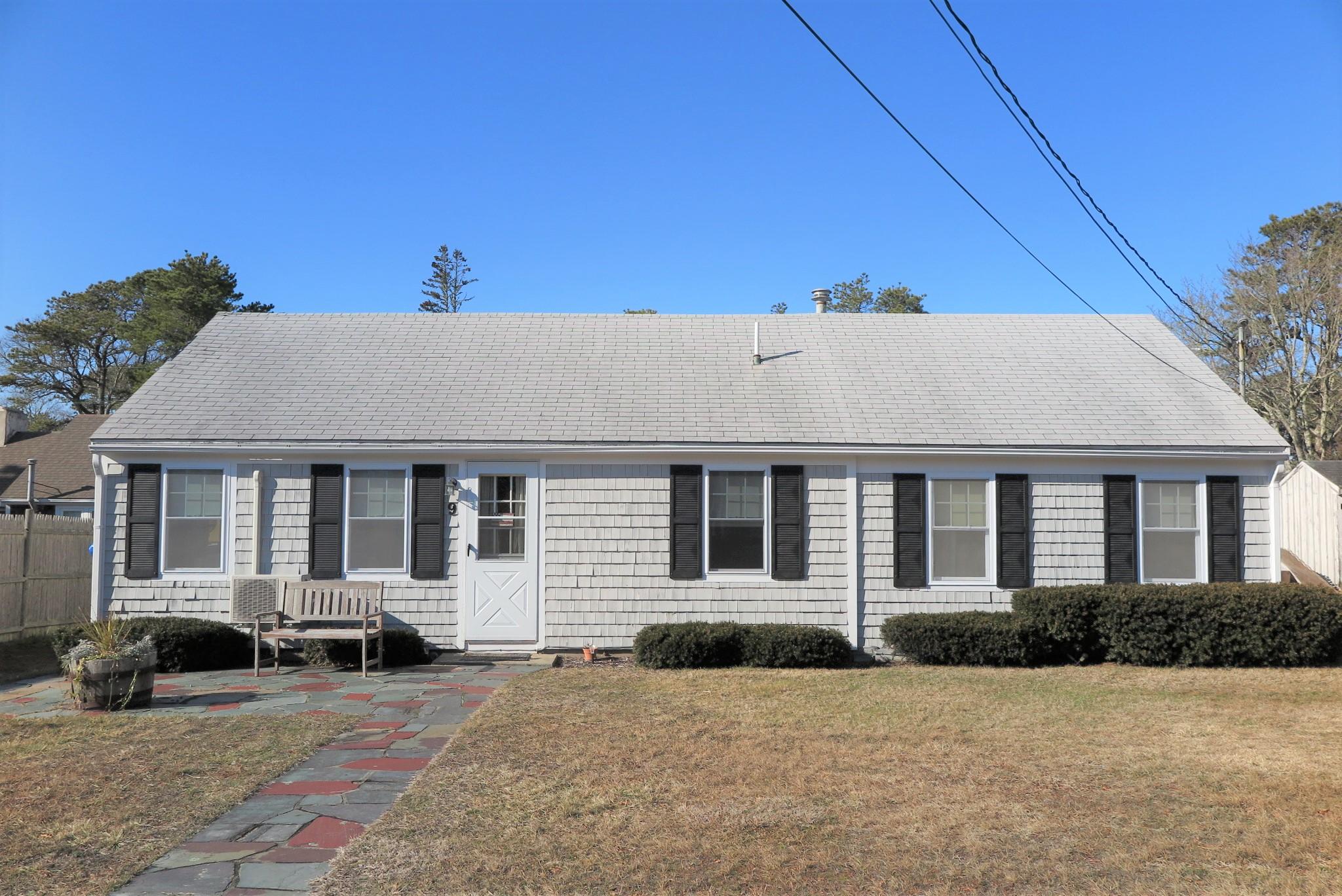 9 Bain Road Dennis Port, MA 02639 - Photo 19 of 24 front2