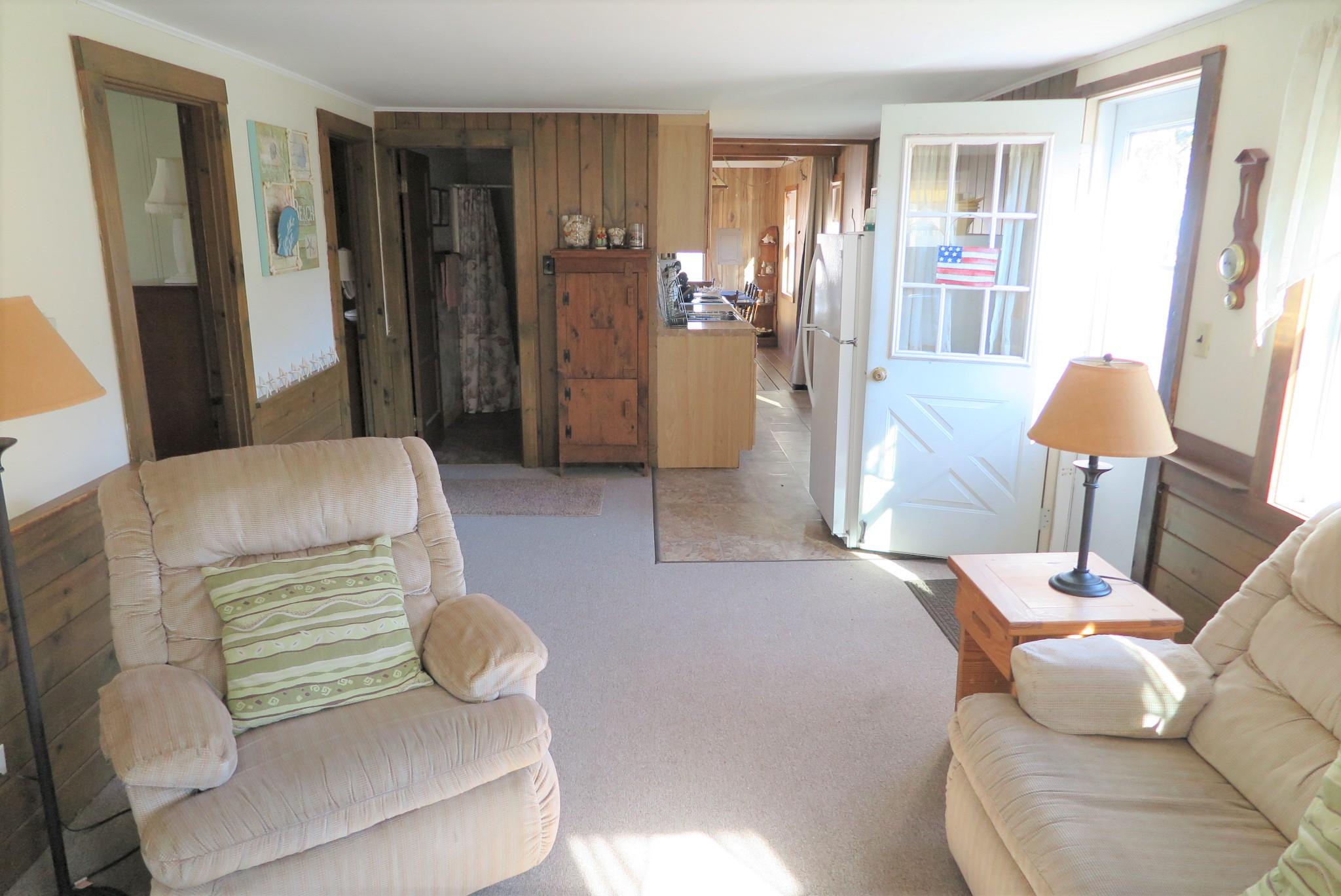 9 Bain Road Dennis Port, MA 02639 - Photo 4 of 24 lr2