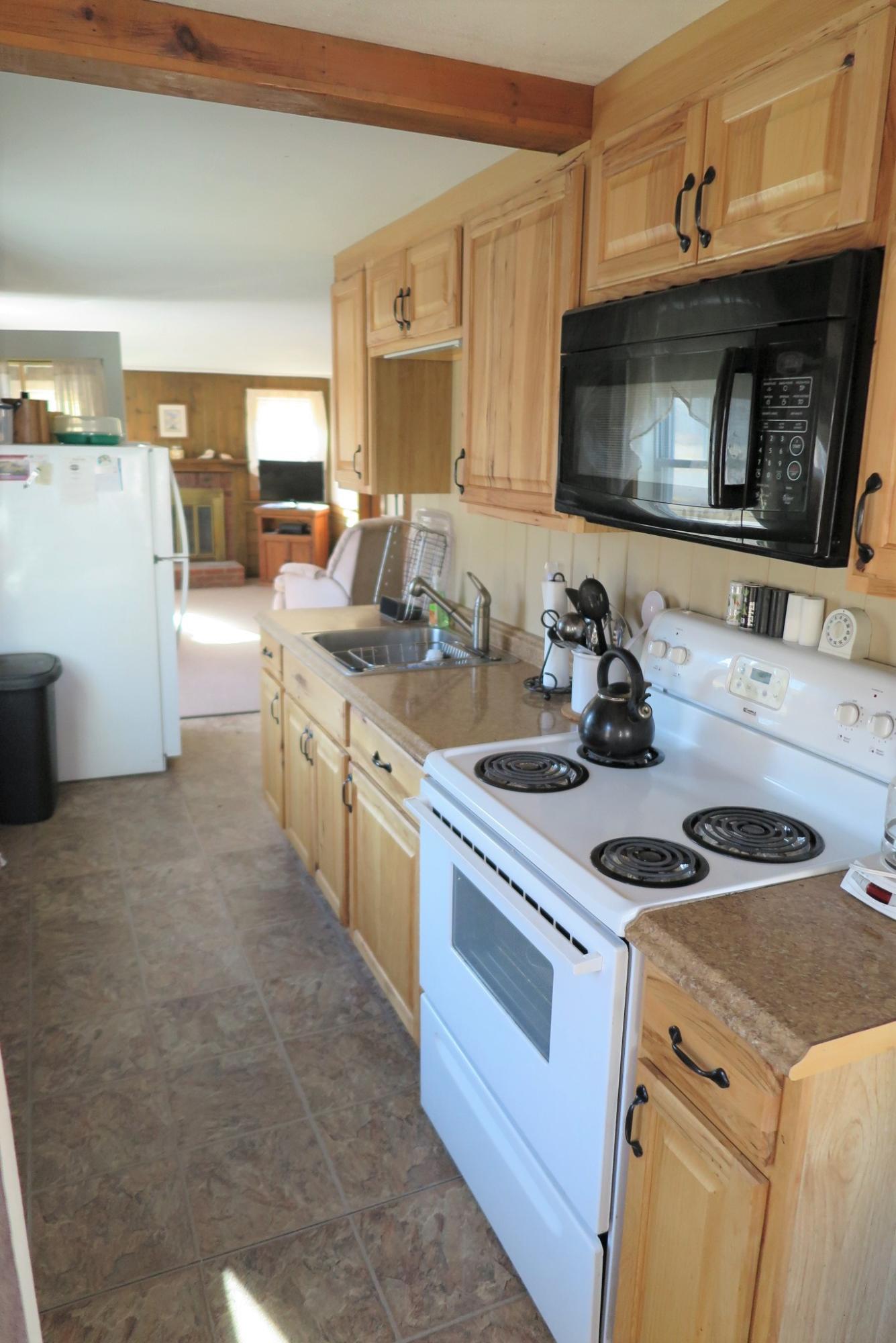 9 Bain Road Dennis Port, MA 02639 - Photo 6 of 24 kit2