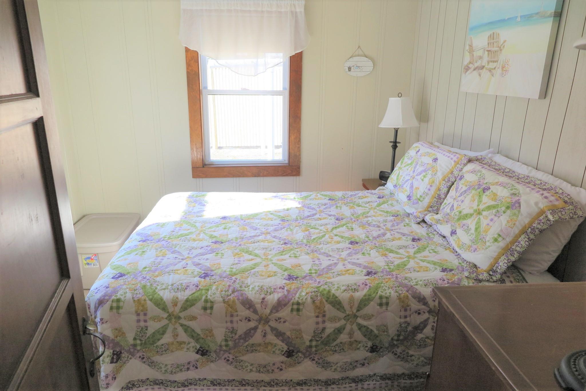 9 Bain Road Dennis Port, MA 02639 - Photo 7 of 24 bed1-1