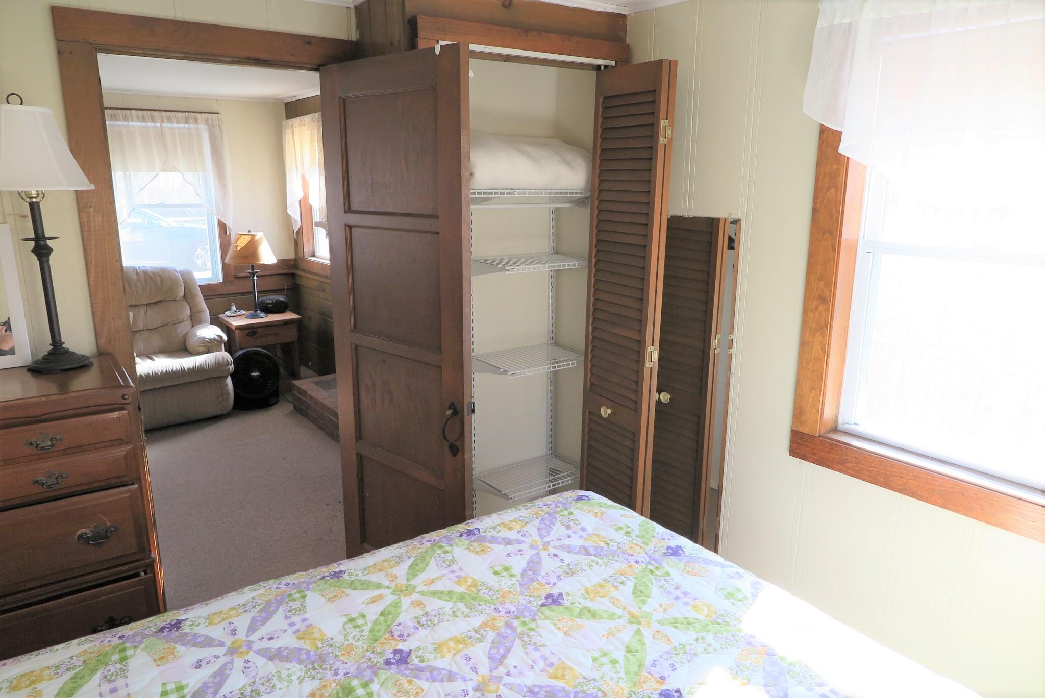 9 Bain Road Dennis Port, MA 02639 - Photo 8 of 24 bed1-2
