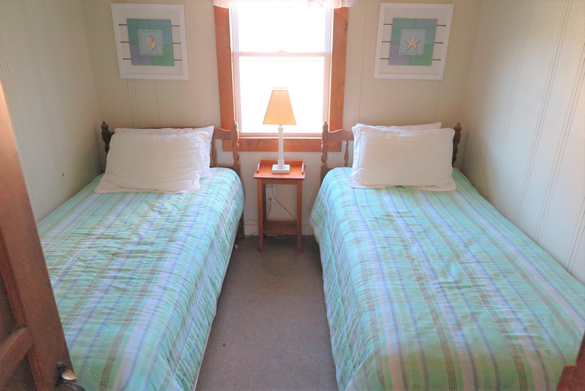 9 Bain Road Dennis Port, MA 02639 - Photo 9 of 24 bed2-1