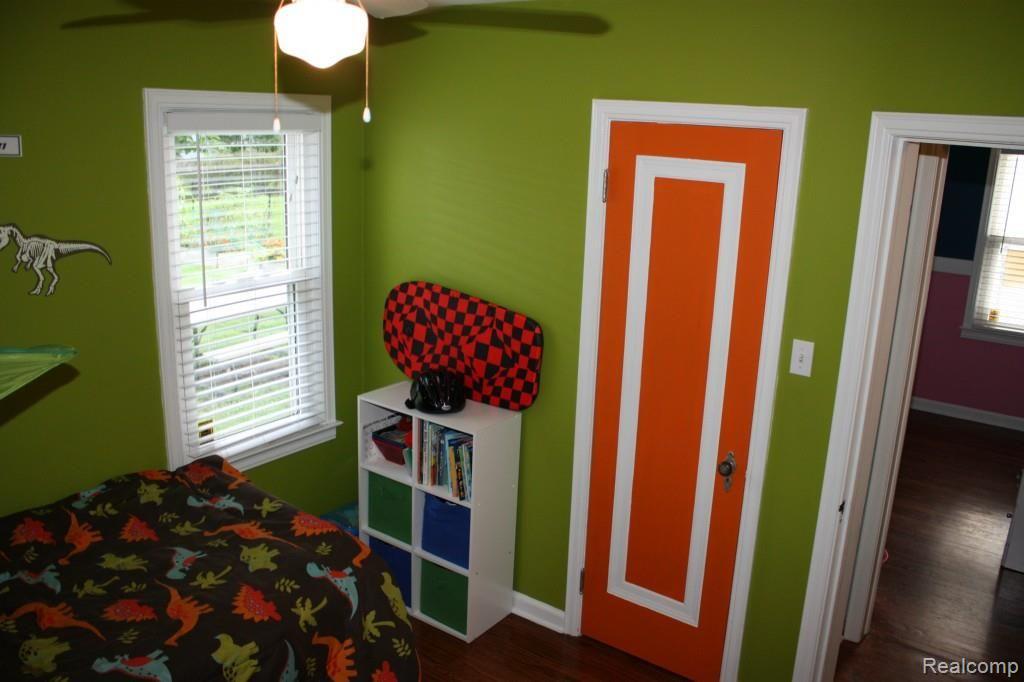 1642 Cambridge Road Berkley, MI 48072 - Photo 20 of 36 20.jpg
