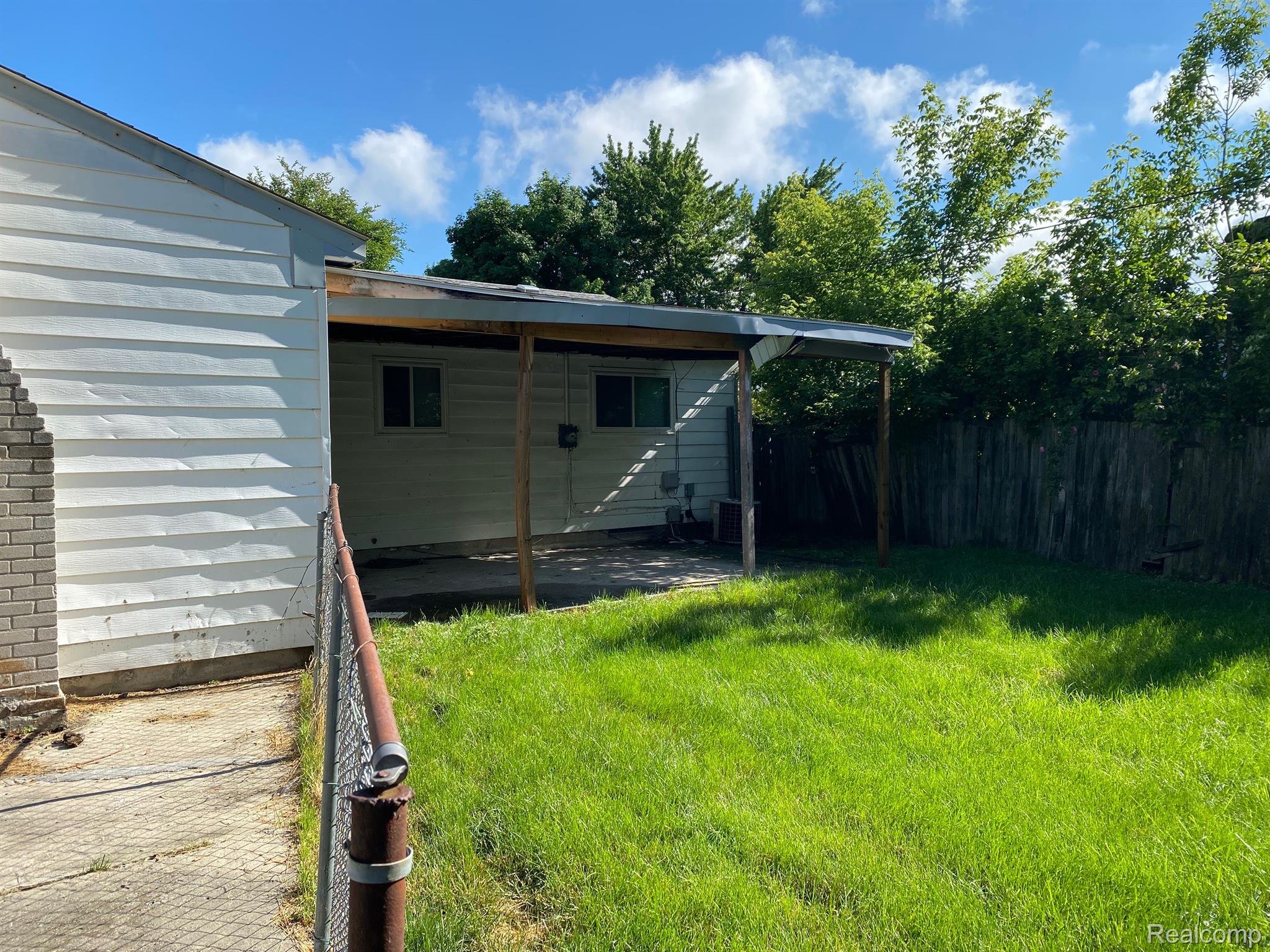 22163 Wick Road Taylor, MI 48180 - Photo 15 of 15 Gallery Image 15