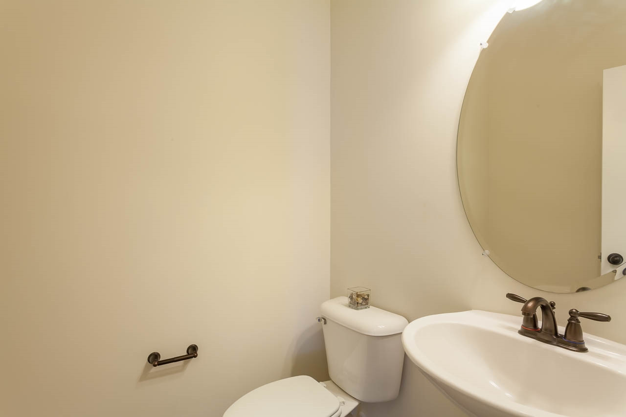 7326 Caversham Way Raleigh, NC 27617 - Photo 19 of 23 Photo 19