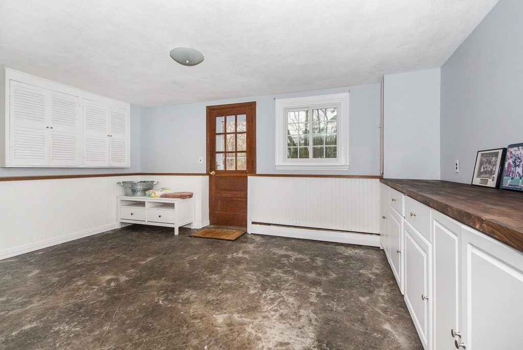 8 Pine Ridge Road North Reading, MA 01864 - Photo 10 of 24 Gallery Image 10