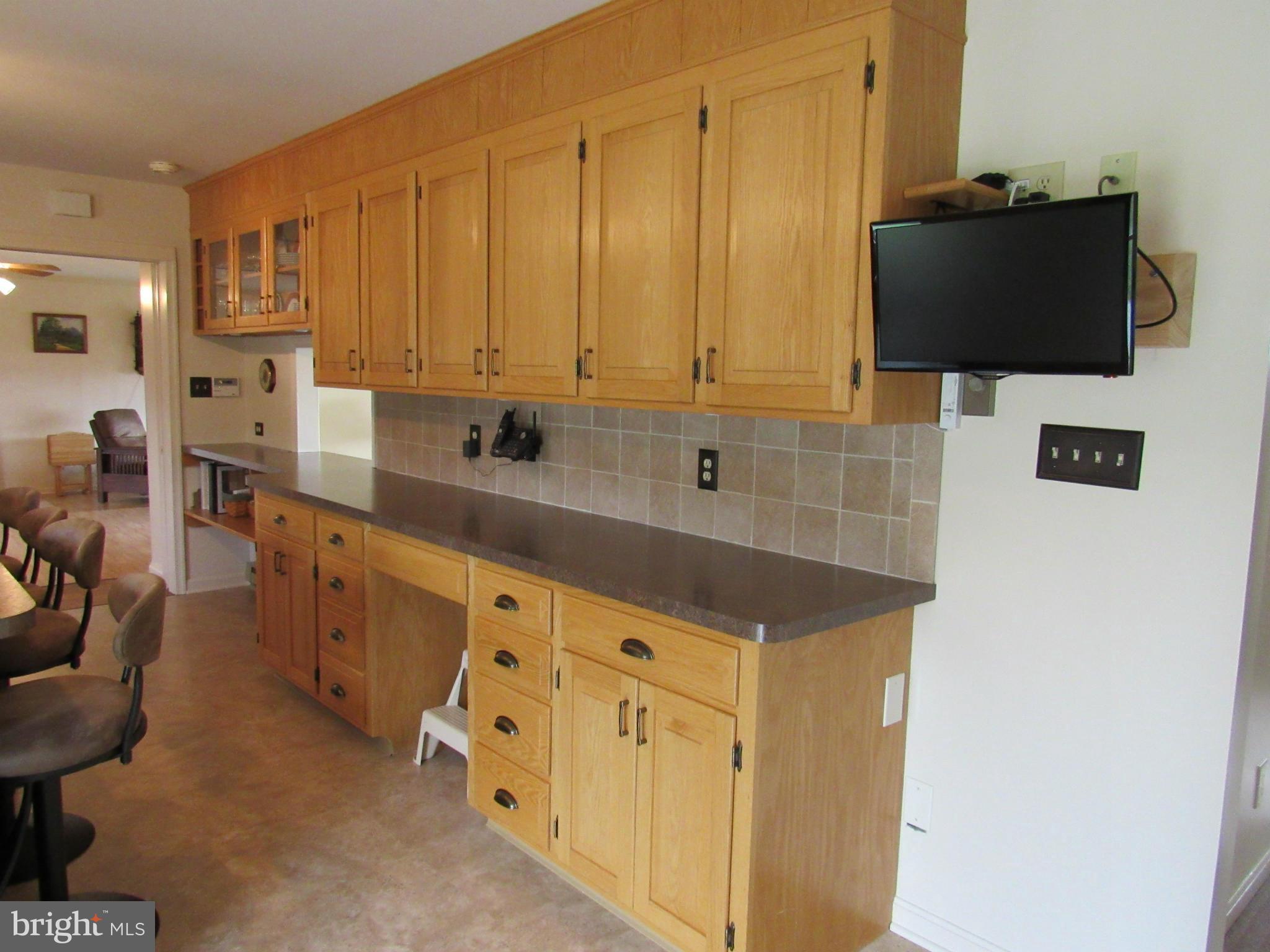 13050 Scott Road Waynesboro, PA 17268 - Photo 12 of 30 Kitchen