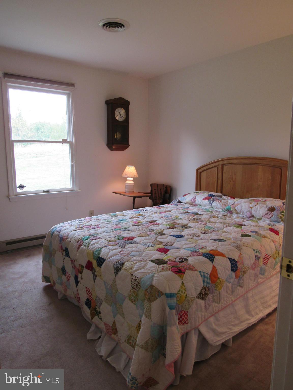 13050 Scott Road Waynesboro, PA 17268 - Photo 16 of 30 Bedroom