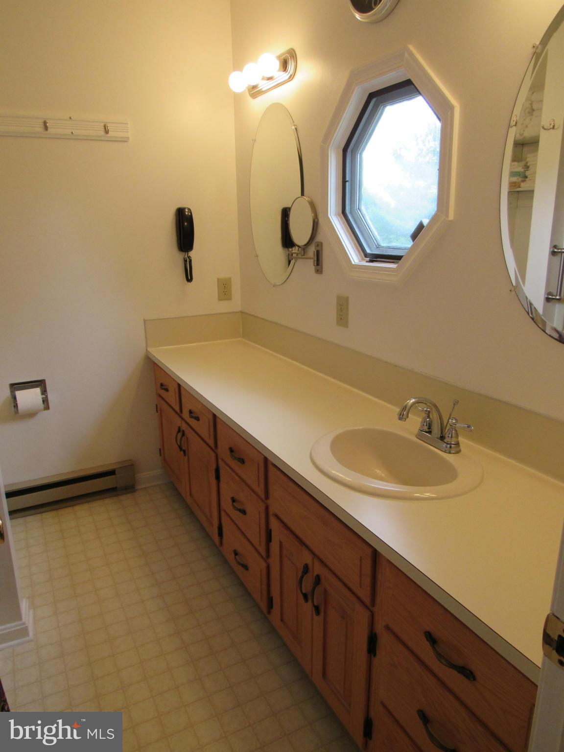 13050 Scott Road Waynesboro, PA 17268 - Photo 17 of 30 Bath (Master)