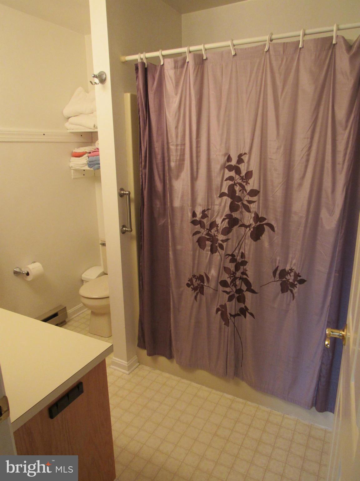 13050 Scott Road Waynesboro, PA 17268 - Photo 18 of 30 Bath