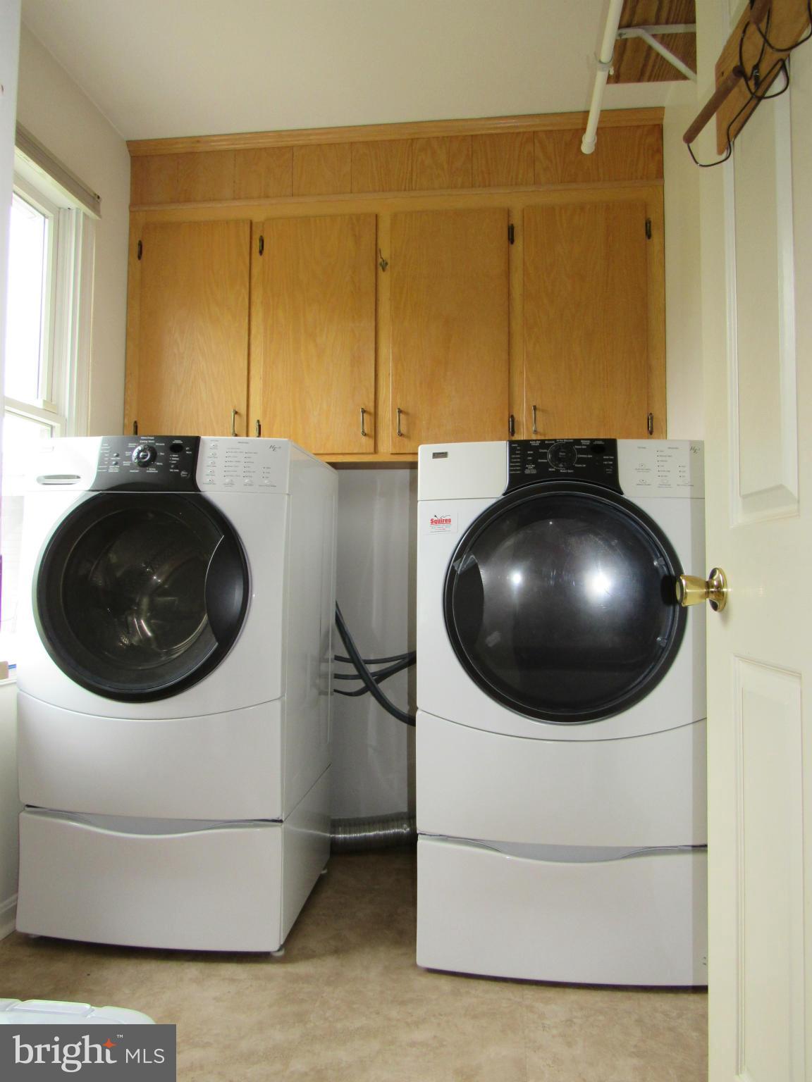 13050 Scott Road Waynesboro, PA 17268 - Photo 20 of 30 Interior (General)