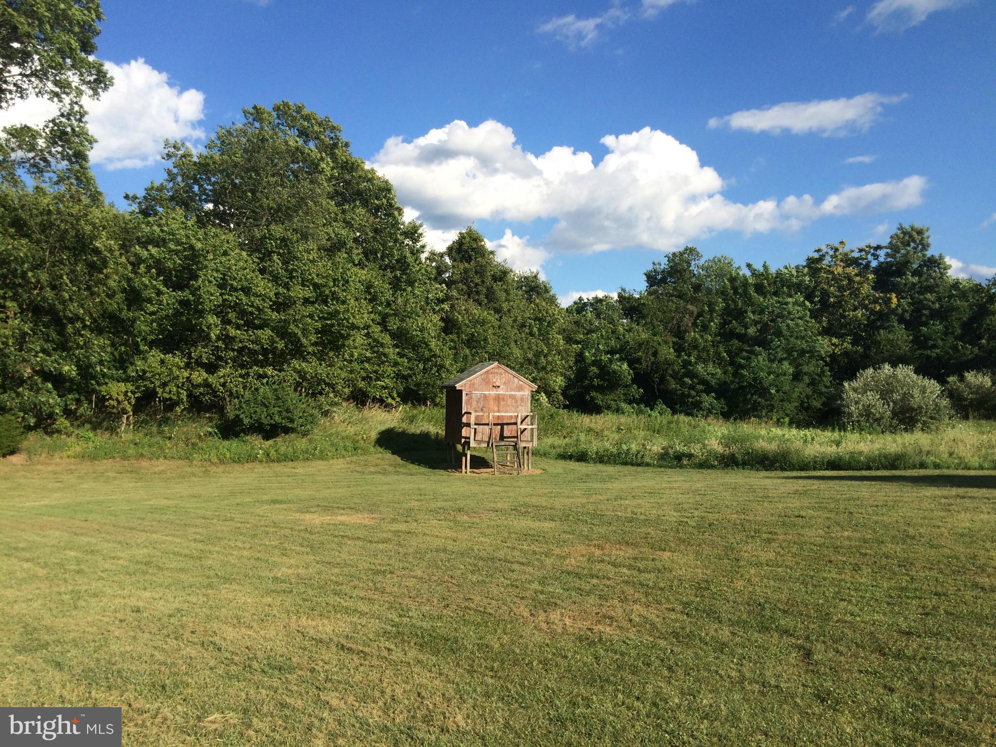 13050 Scott Road Waynesboro, PA 17268 - Photo 27 of 30 View
