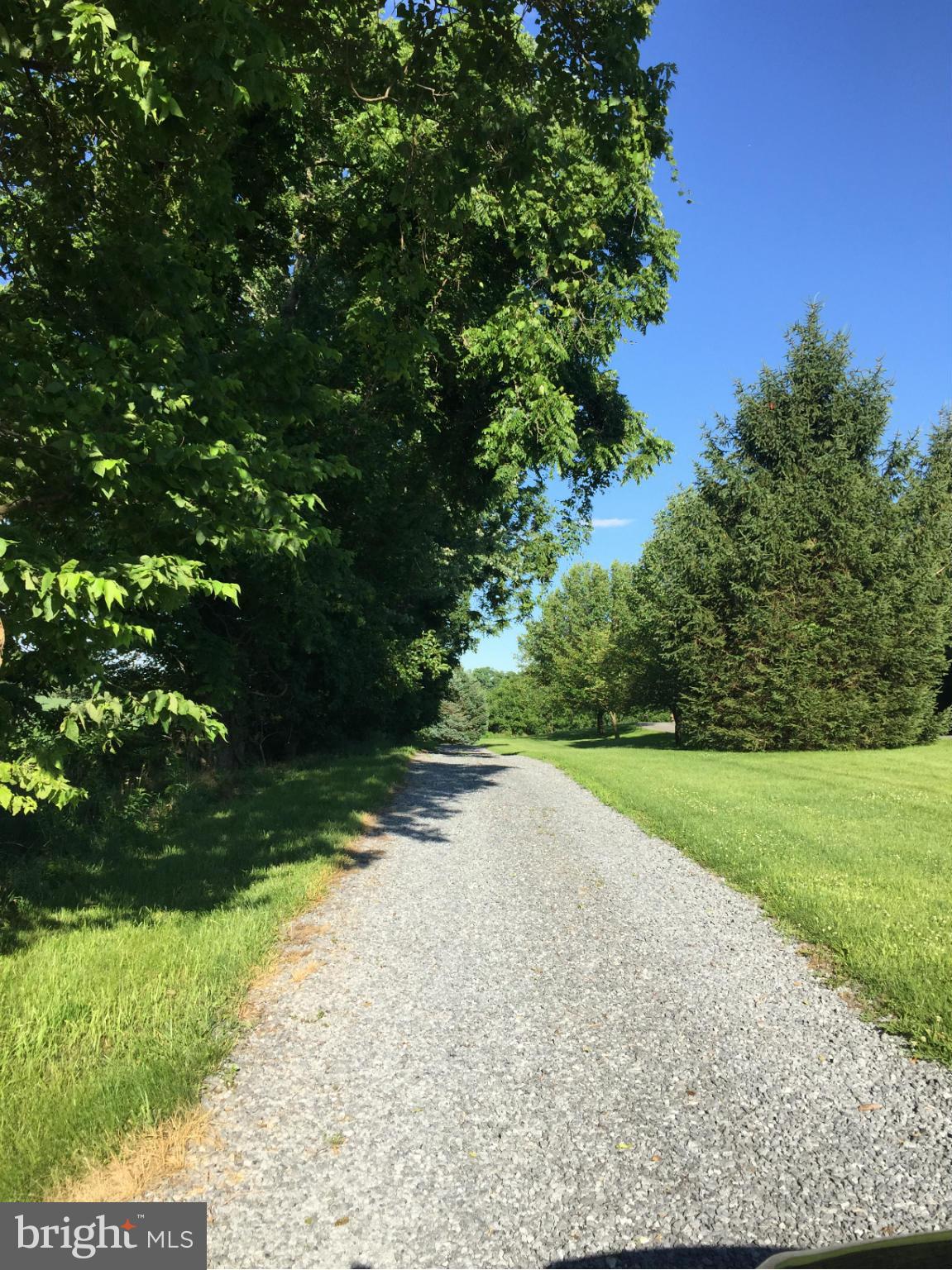 13050 Scott Road Waynesboro, PA 17268 - Photo 29 of 30 View