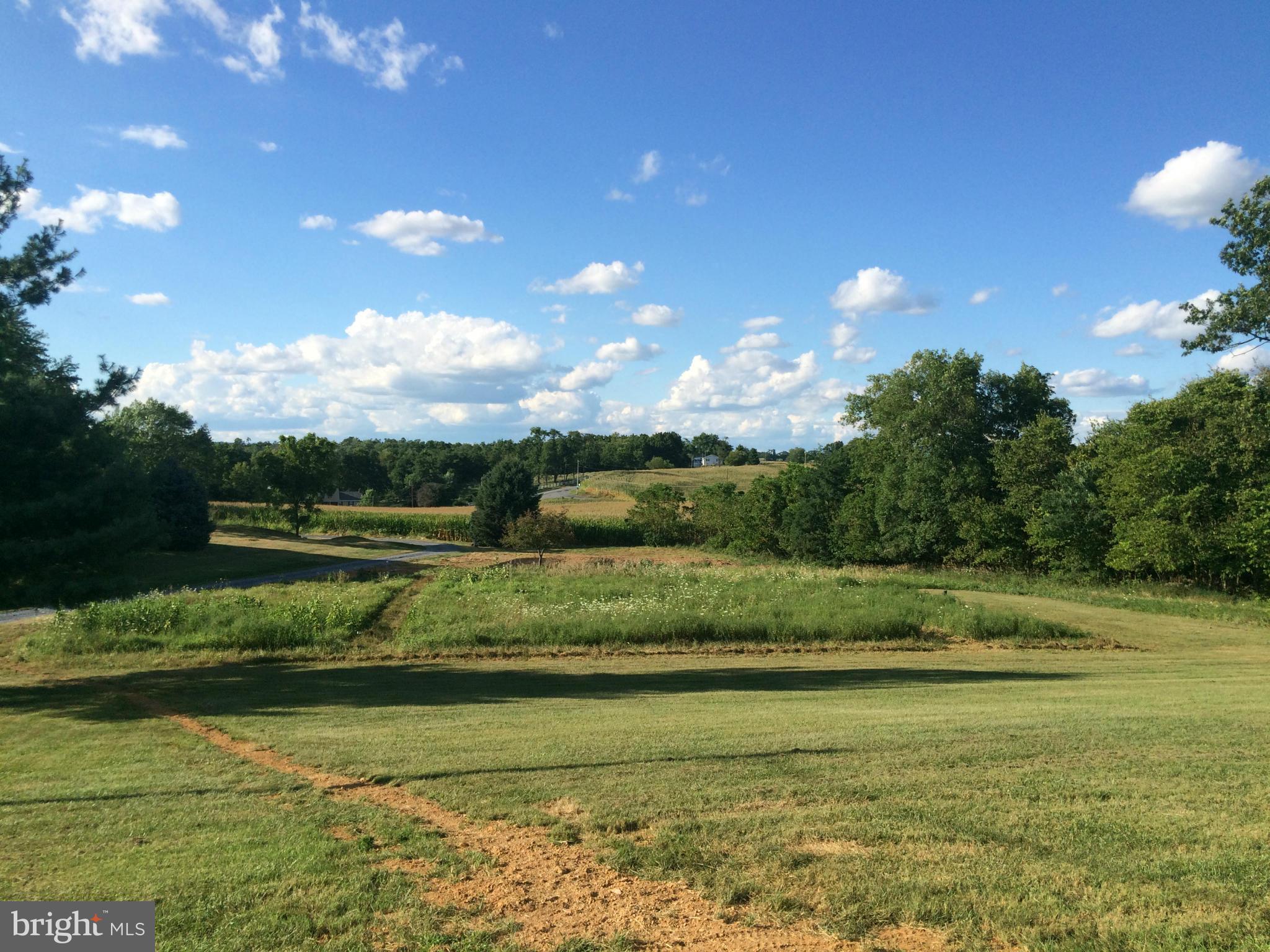 13050 Scott Road Waynesboro, PA 17268 - Photo 30 of 30 View