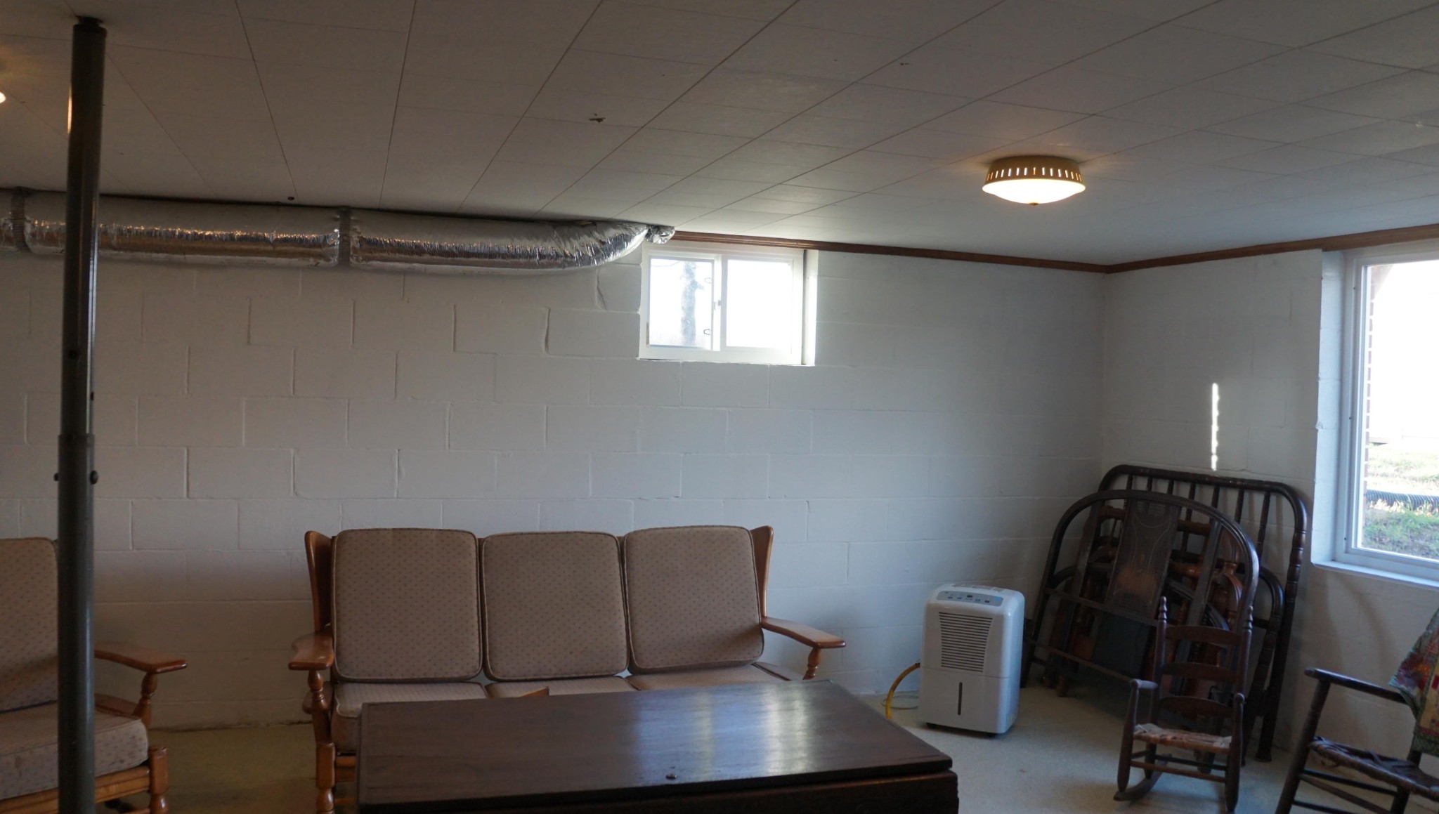 332 East Ravenscroft Road Sparta, TN 38583 - Photo 34 of 35 Gallery Image 34
