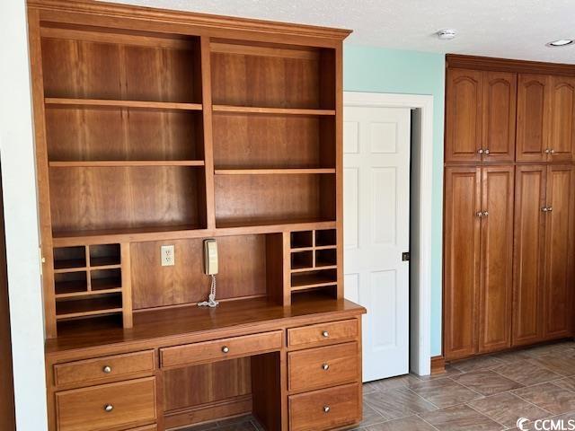 124 Ashley River Road Myrtle Beach, SC 29588 - Photo 21 of 39 Gallery Image 21