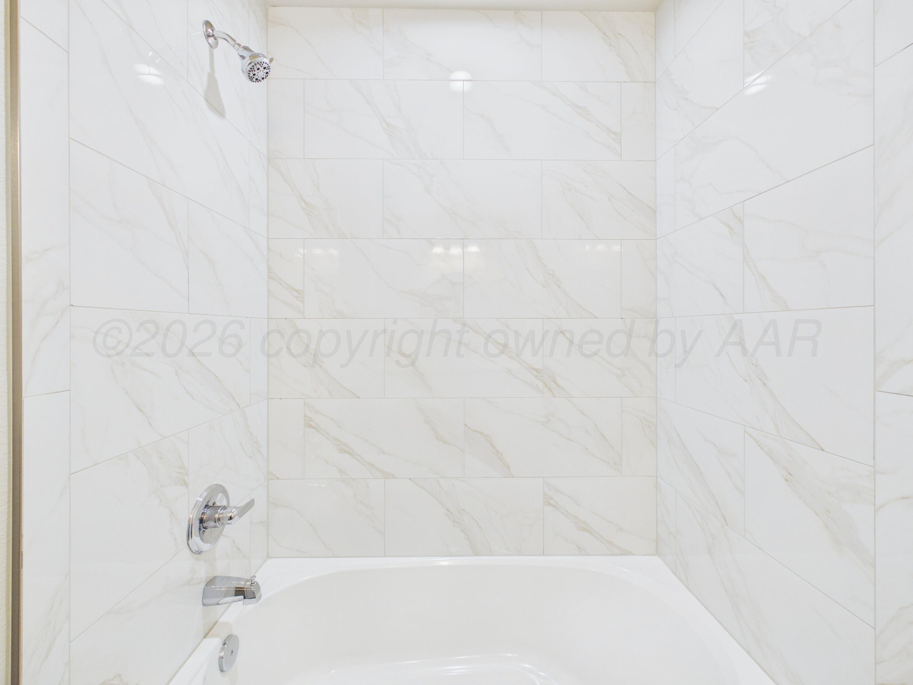 9780 Elite Street Canyon, TX 79015 - Photo 17 of 24 CAM06442G6-PR0054-STILL022