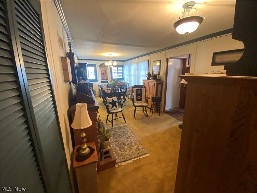 1316 Hollyrood Road Sandusky, OH 44870 - Photo 14 of 27