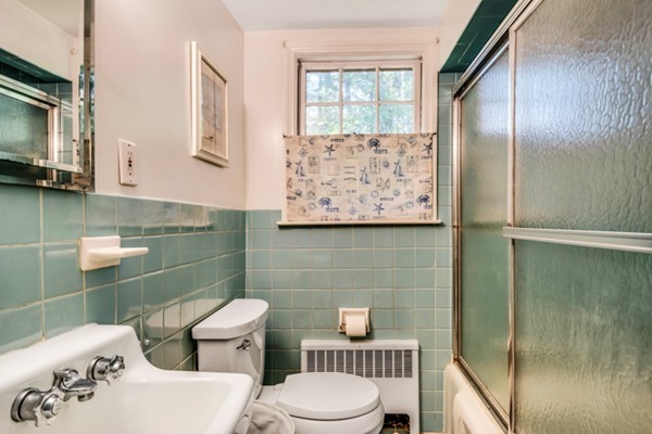 3 Lorigan Road Hopkinton, MA 01748 - Photo 16 of 26 Gallery Image 16