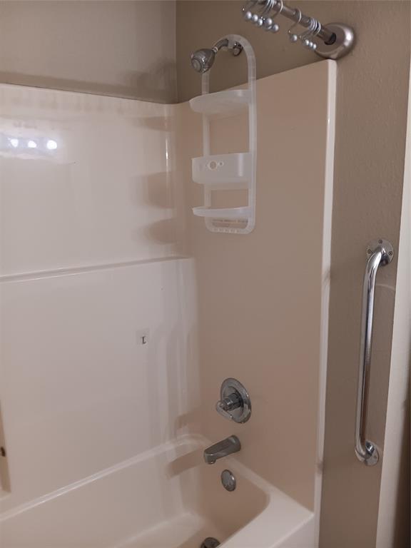 484 Stone Road Texarkana, TX 75501 - Photo 14 of 20 Gallery Image 14