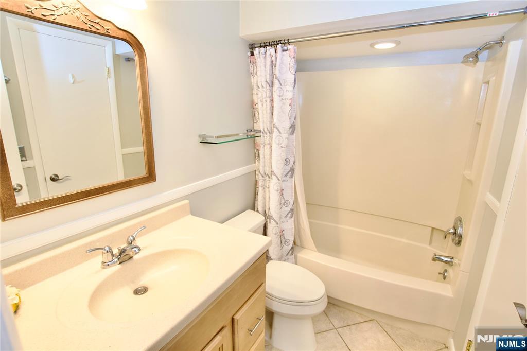 32 Rhea Run, Unit R032 Newton, NJ 07860 - Photo 20 of 31 Gallery Image 20