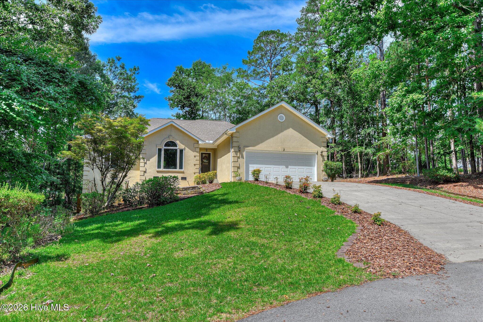 105 Azalea Circle McCormick, SC 29835 - Photo 2 of 42