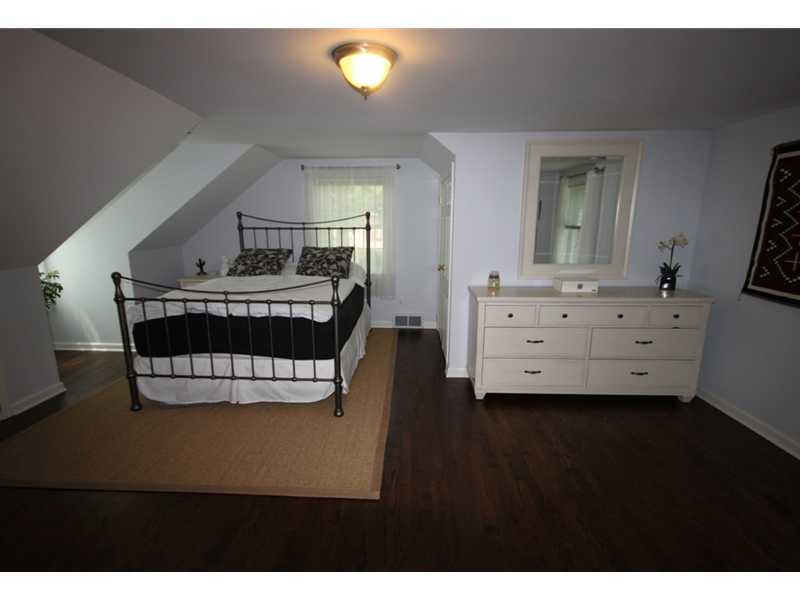 6 Little Brook Road Rowayton, CT 06853 - Photo 15 of 23 a view of livingroom with furniture