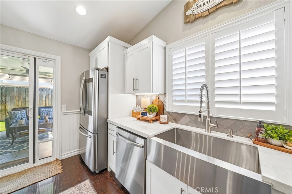 1201 Lilac Ridge Drive Perris, CA 92571 - Photo 21 of 50