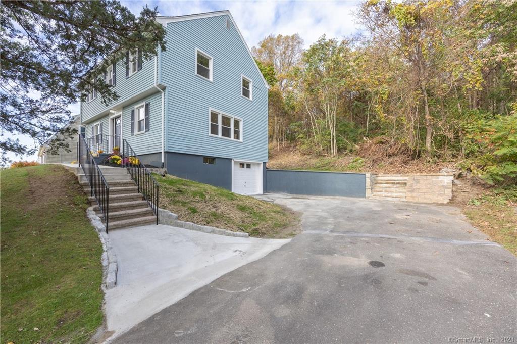 32 Morning Dove Road Naugatuck, CT 06770 - Photo 1 of 1 Gallery Image 1