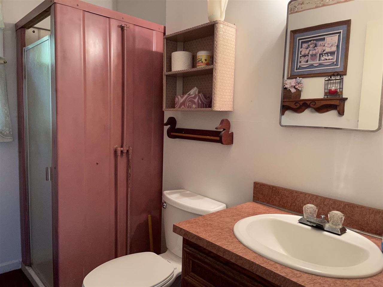 205 West Arnold Lake Road Harrison, MI 48625 - Photo 30 of 51 1893698-32.JPG