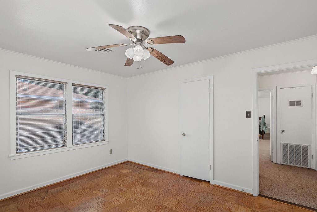 2604 Rosedale Place Bossier City, LA 71111 - Photo 19 of 26 Gallery Image 19
