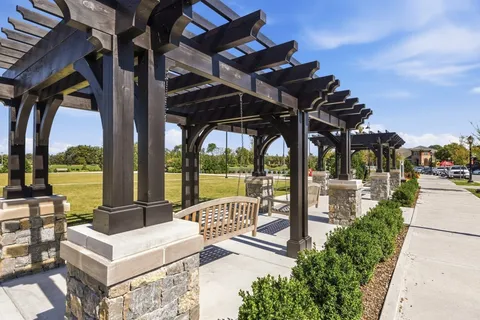 $2,499,900 | 1581 Championship Boulevard, Franklin, TN 37064