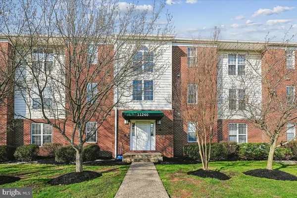 $249,999 | 11260 Torrie Way, Unit H, Bealeton, VA 22712