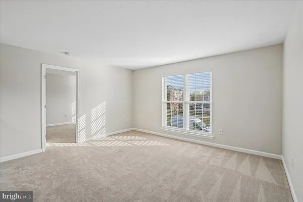 a kitchen that has a sink and a stove
