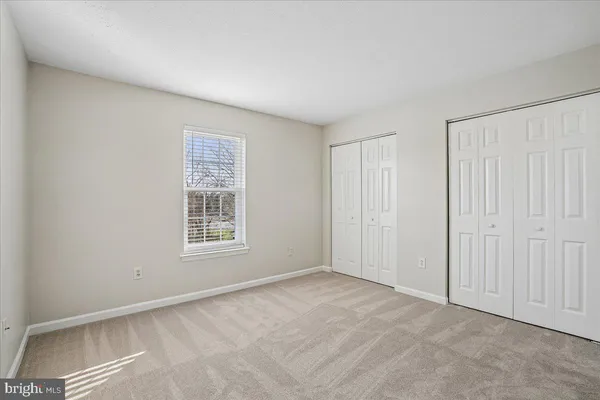 $249,999 | 11260 Torrie Way, Unit H, Bealeton, VA 22712