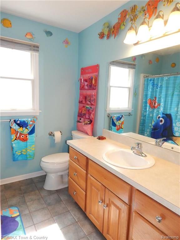 225 Brookside Drive Flushing, MI 48433 - Photo 29 of 60
