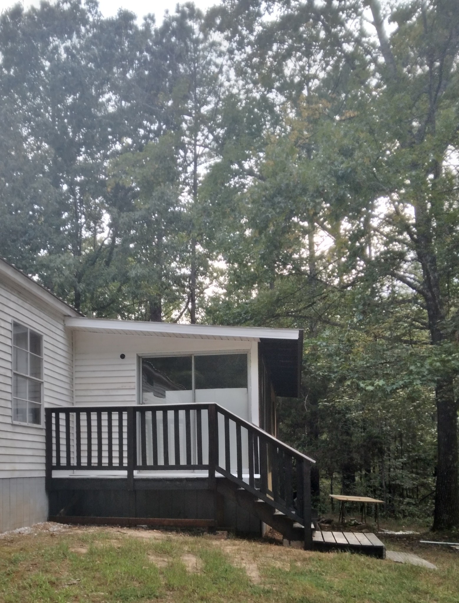 760 Pleasant Hill Road Camden, TN 38320 - Photo 20 of 21 Gallery Image 20