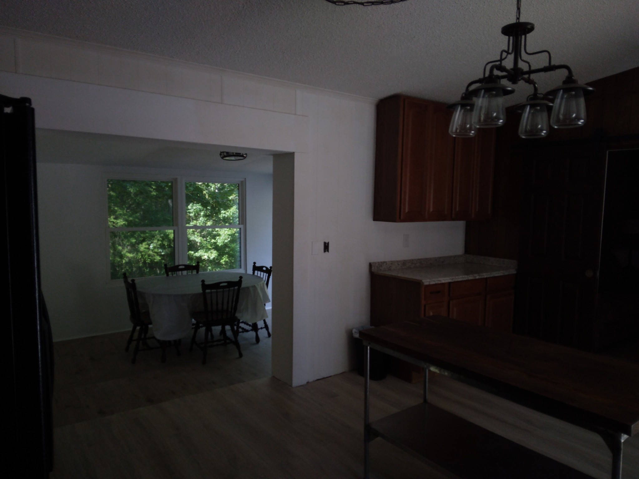 760 Pleasant Hill Road Camden, TN 38320 - Photo 6 of 21 Gallery Image 6