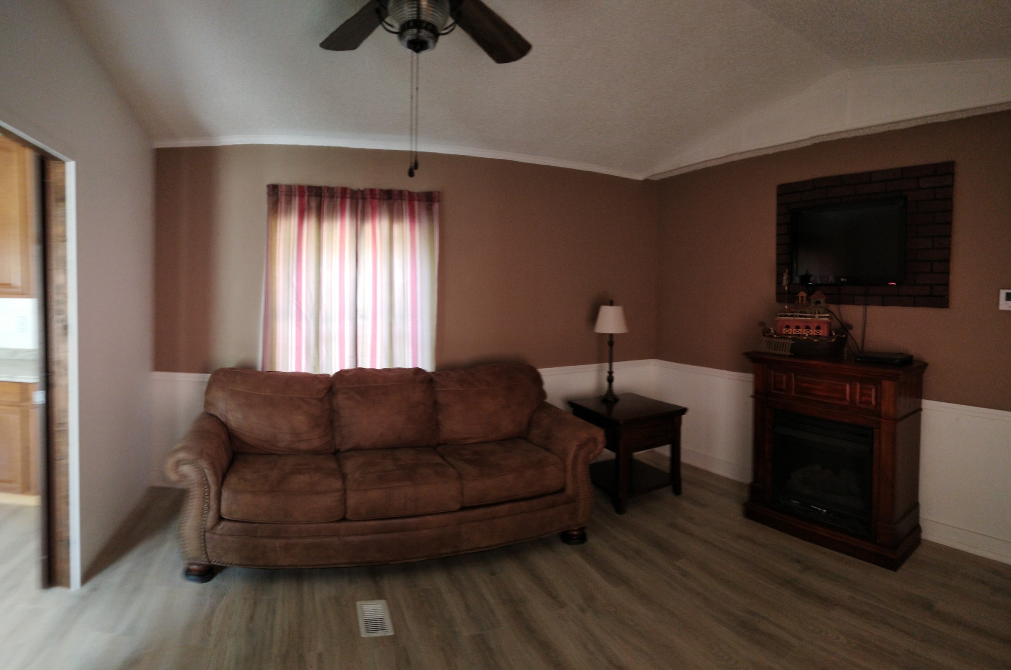760 Pleasant Hill Road Camden, TN 38320 - Photo 7 of 21 Gallery Image 7